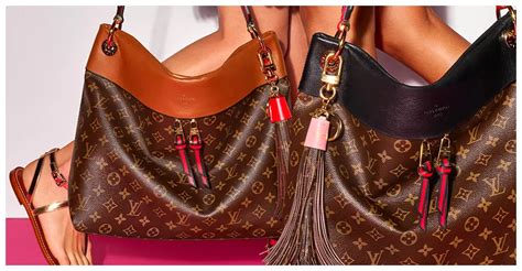 louis vuitton web|louis vuitton shop online.